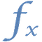 Formula Forge logo